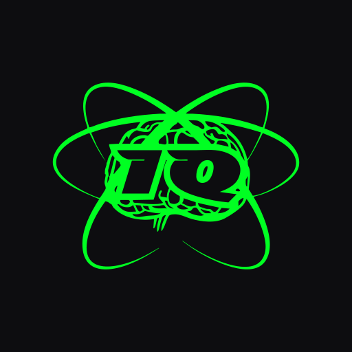 AgentNet